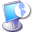 Portal Development Portal Development
