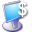 Online Marketing Online Marketing