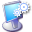 Business Processes Business Processes