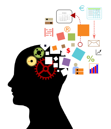 Applications that make your processes easier. Application that turn your dreams to reality