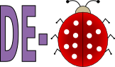 Work with the client to debug the project. Debug