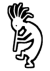 Freelance I.T. Solutions Kokopelli Freelance I.T. Solutions Logo