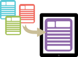 Email Marketing Email Marketing