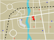 Local Web Presence Local Presence