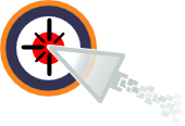 Pay Per Click PPC