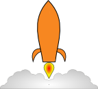 We stay with you during and after the launch. Project Launch