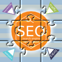 Search Engine Optimization SEO
