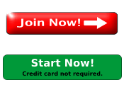 Call-To-Action Call-To-Action