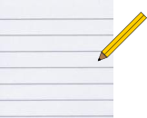 Content and copy are essential for website success. Content