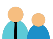 Know your target audience. Target Audience