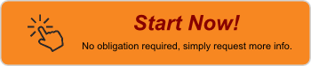 Contact for info, no obligation. contact button